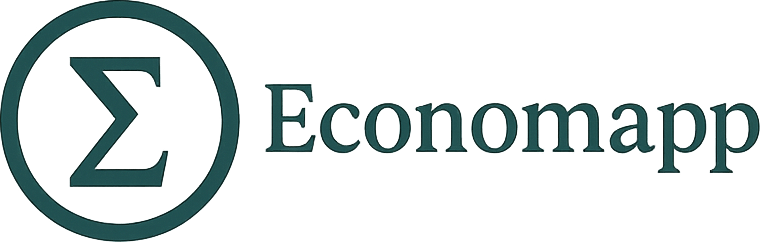Economapp